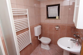 Apartman 7 Apartment Rovinj