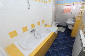 Apartman 7 Apartment *
